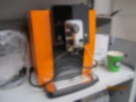 Ремонт кофемашин Oursson AM6240R