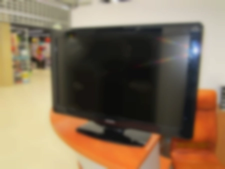 Ремонт телевизоров 32" Philips 32PFL3605/60