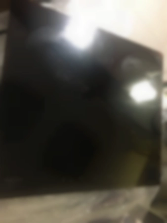 Ремонт варочных панелей Ariston 4B SINGLE ZONE