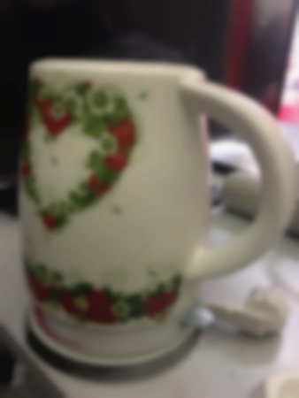 Ремонт чайников Василиса T6-2200