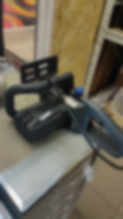 Ремонт электропил Rebir KZ1-0350