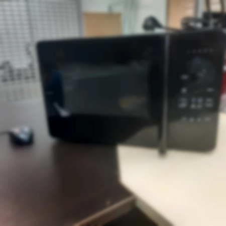 Ремонт микроволновок IKEA MW-V01SA