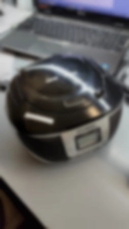 Ремонт магнитол Hyundai H-1445