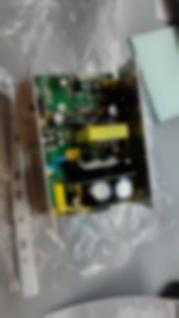 Ремонт сабвуферов Energy E9W-10