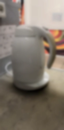 Ремонт чайников VITEK VT1161