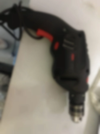 Ремонт дрелей Skil 6360