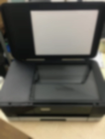 Ремонт струйных принтеров Brother MFC-J2310