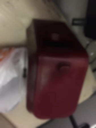 Ремонт мясорубок Lumme