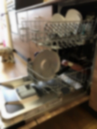 Ремонт посудомоечных машин BEKO ---