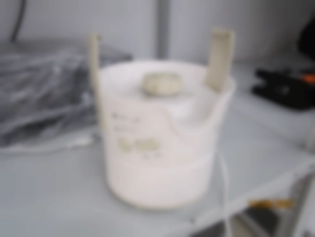 Ремонт соковыжималок Tefal 8314