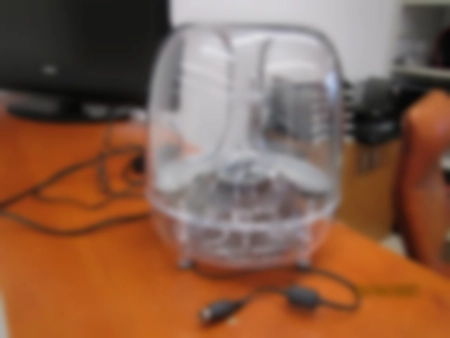 Ремонт hI-FI Harman Kardon