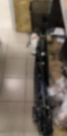 Ремонт электросамокатов Eltreco