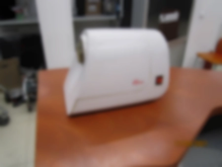 Ремонт мясорубок Байкал