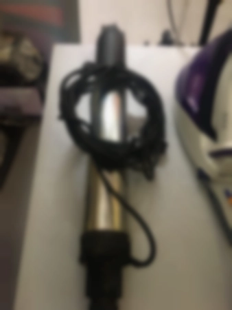 Ремонт скважинных насосов AL-KO V150