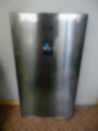 Ремонт холодильных камер NoName Китай ---