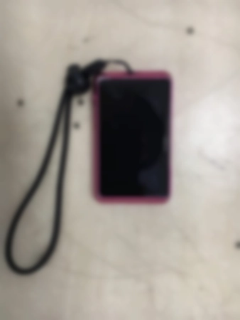 Ремонт беззеркальных фотоаппаратов Sony 50i