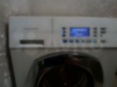 Ремонт стиральных машин NoName Китай ---