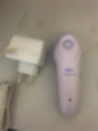 Ремонт аппаратов для педикюра VITEK