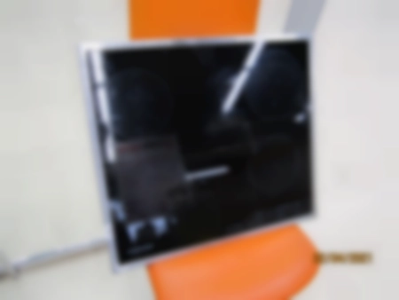 Ремонт варочных панелей SAMSUNG C61R2CAST