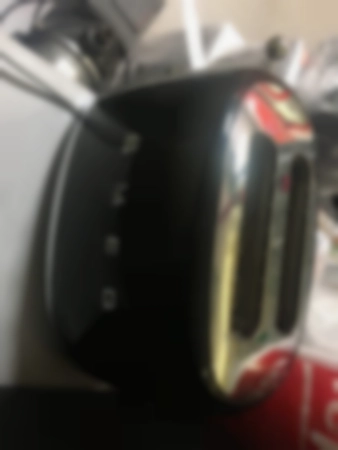 Ремонт тостеров NoName Китай 195297960314