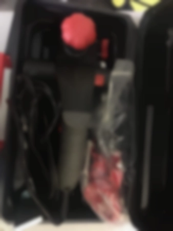 Ремонт рубанков Skil 1565