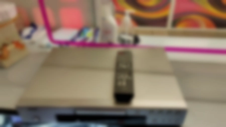 Ремонт DVD проигрывателей Denon DVD-1940