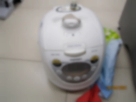 Ремонт мультиварок Cuckoo crp-a1010f