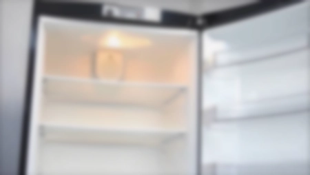 Ремонт холодильников Gorenje ---