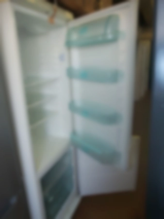 Ремонт холодильников Electrolux ---