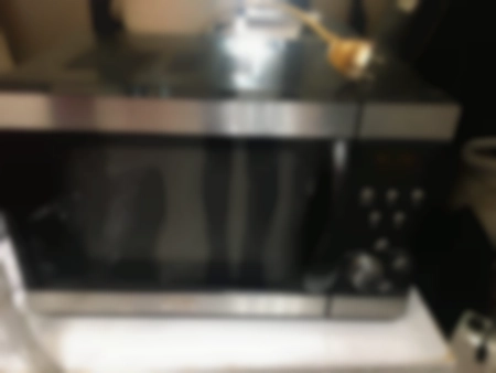 Ремонт микроволновок Sanyo EM--D7-DL17