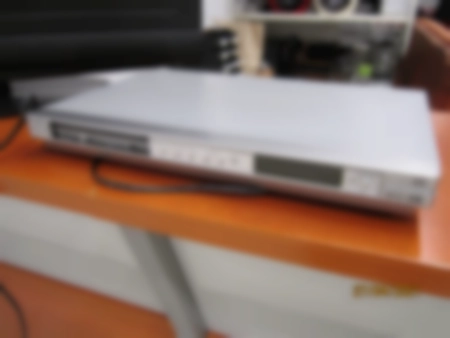 Ремонт беззеркальных фотоаппаратов Sharp