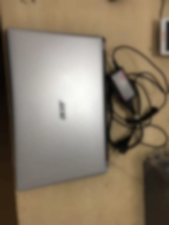 Ремонт ноутбуков Acer VS-571