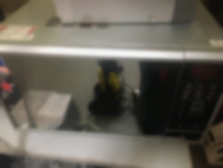 Ремонт полировальных машинок Sparky -