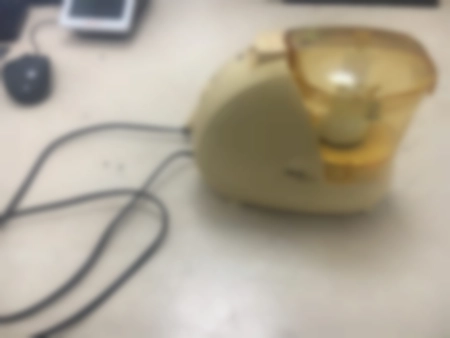 Ремонт миксеров VITEK VT-1453