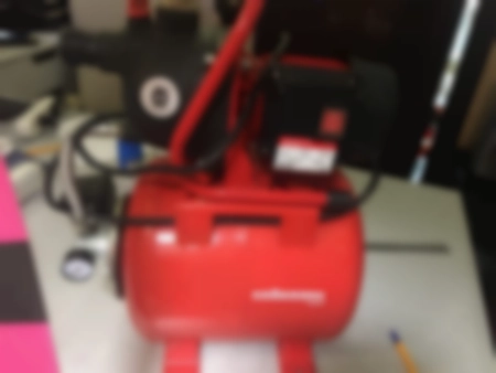 Ремонт насосных станций NoName Китай KPS650