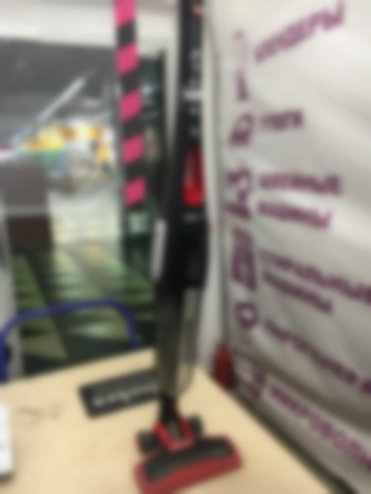 Ремонт пылесосов Hoover ATN 300 B 011