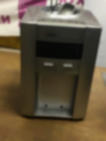 Ремонт водонагревателей Hotfrost