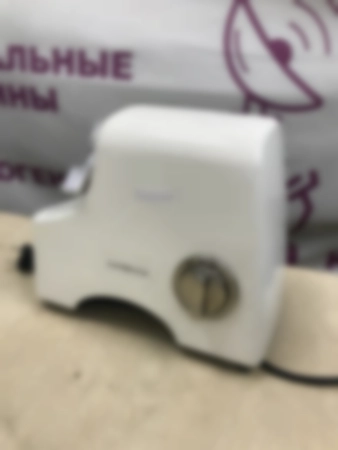 Ремонт мясорубок Kambrook kmg-400