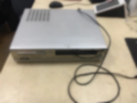 Ремонт домашних кинотеатров LG DT-650 N Y