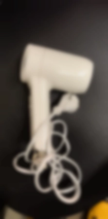 Ремонт фенов Tefal