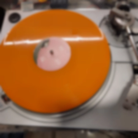 Ремонт виниловых проигрывателей NoName Китай Актур 006 стерео