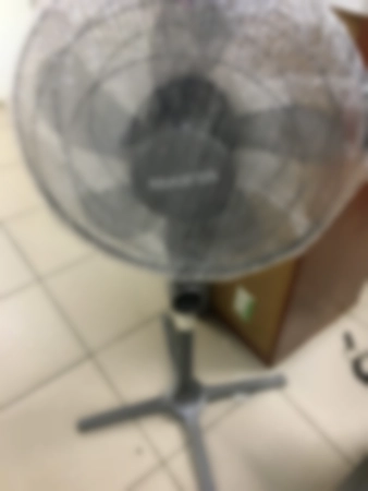 Ремонт вентиляторов Marta MT-2557