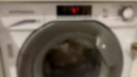 Ремонт стиральных машин NoName Китай --