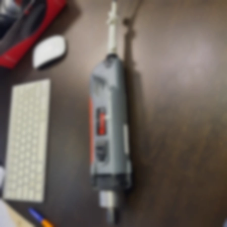 Ремонт фрезеров Kress