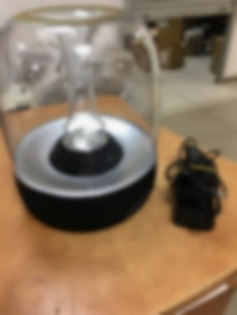 Ремонт аудио колонок Harman Kardon -