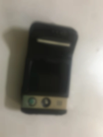 Ремонт автомобильных видеорегистраторов TeXet --