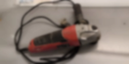 Ремонт болгарок MILITARY