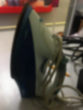 Ремонт утюгов VITEK VT1252