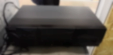 Ремонт портативных колонок Kenwood