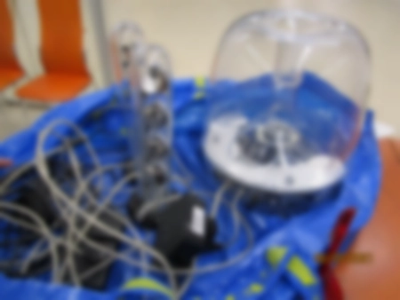 Ремонт усилителей звука Logitech